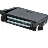 HT05.30.026 Compatible Hatco Catch, Door(Magnetic, 1-9/16")