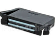HT05.30.026.00 Compatible Hatco Catch, Door(Magnetic, 1-9/16")