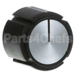 HT05.30.039.00 Compatible Hatco Thermostat Knob