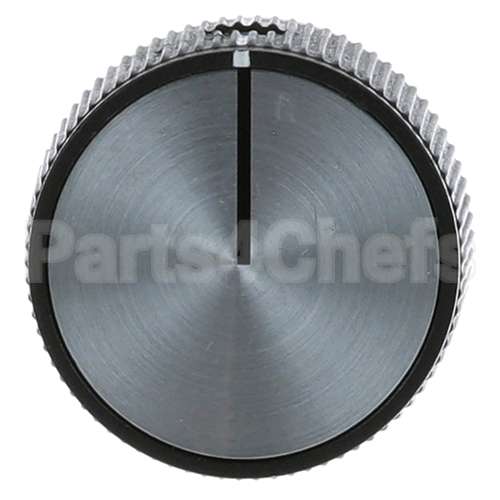 HT05.30.082.00 Compatible Hatco Knob - Heat Control