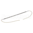 HT197846 Compatible Star Htrtbeqtz220V-905W120V
