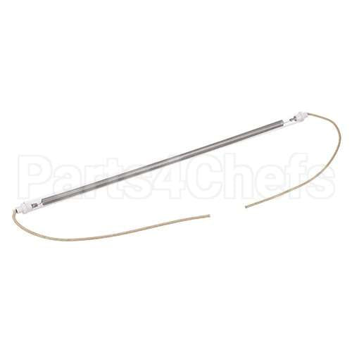 HT197846 Compatible Star Htrtbeqtz220V-905W120V