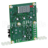 HT2-01-189 Compatible Hatco Board, Control (Kit)