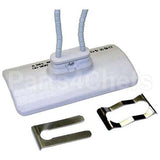 HT2-07-006 Compatible Hatco Kit, 375W 120V 1/2 Size Element