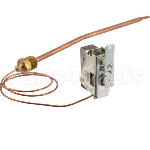 HT2-16-003 Compatible Hatco Thermostat
