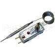 HT2-16-039 Compatible Hatco Temperature Control