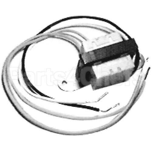 HT2-17-040-00 Compatible Hatco Trans