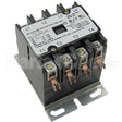HT2.01.017 Compatible Hatco Contactor 4P 40/50A 120V