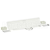 HT2.07.004 Compatible Hatco Ceramic Element - 240V/1000W