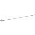 HT2.08.004 Compatible Hatco Element, 20V, 575W