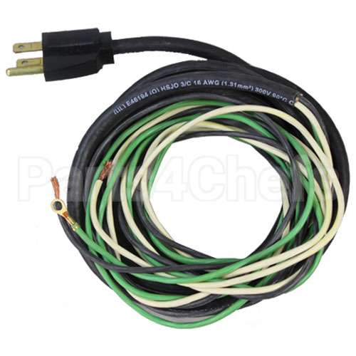 HT2.18.035 Compatible Hatco Cord