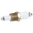 HT2.40.015 Compatible Hatco Lwco Probe