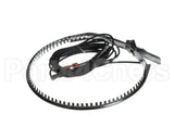 HT32CH220 Bryant Payne Belt 6-7"Dia 60" Leads Heater