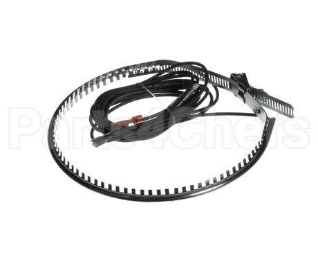 HT32CH220 Bryant Payne Belt 6-7"Dia 60" Leads Heater