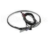 HT32CH220 Bryant Payne Belt 6-7"Dia 60" Leads Heater