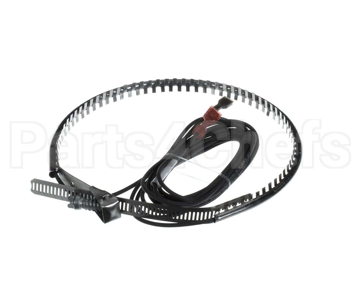 HT32CH220 Bryant Payne Belt 6-7"Dia 60" Leads Heater