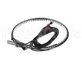 HT32CH220 Bryant Payne Belt 6-7"Dia 60" Leads Heater