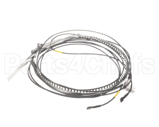 HT32TC205 Bryant Payne Crank Case Heater