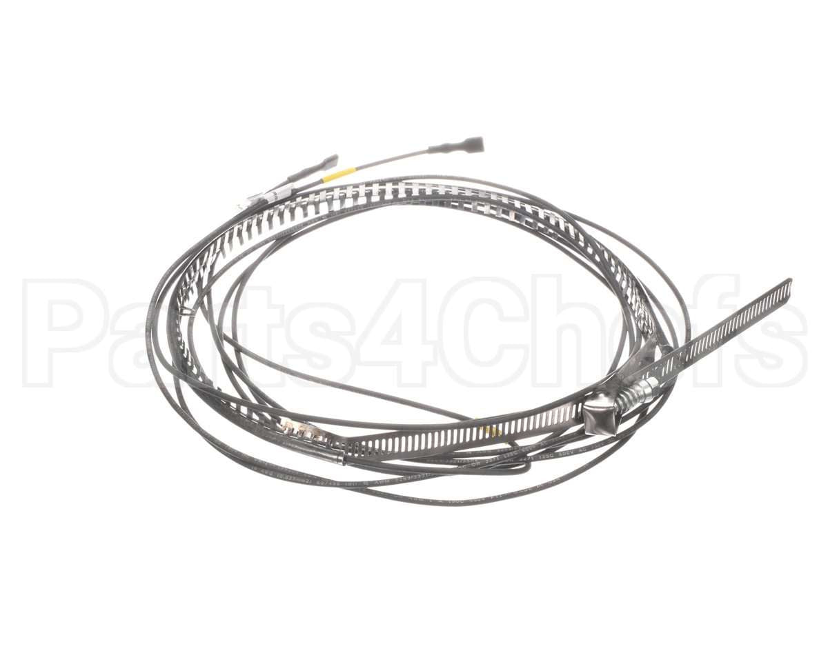 HT32TC205 Bryant Payne Crank Case Heater