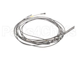 HT32TC205 Bryant Payne Crank Case Heater