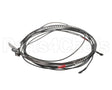 HT32TC705 Bryant Payne Belt 480V 70W 7-8"Dia 91" Htr