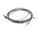 HT32TC705 Bryant Payne Belt 480V 70W 7-8"Dia 91" Htr