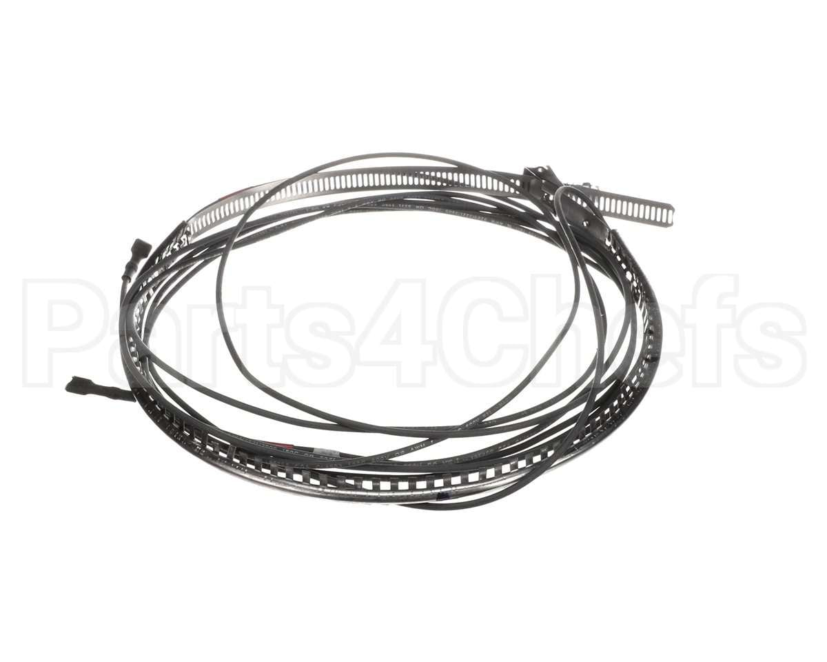 HT32TC705 Bryant Payne Belt 480V 70W 7-8"Dia 91" Htr