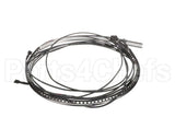 HT32TC705 Bryant Payne Belt 480V 70W 7-8"Dia 91" Htr