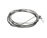 HT32TC705 Bryant Payne Belt 480V 70W 7-8"Dia 91" Htr