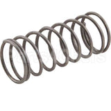 HT5-08-017-00 Compatible Hatco Spring, Damping
