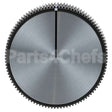 HT5-30-047-00 Compatible Hatco Knob
