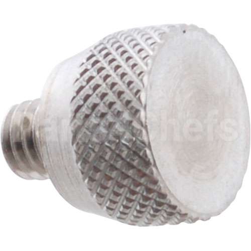HT5.04.140.00 Compatible Hatco Pin, Door Hinge, 10-32 Thd