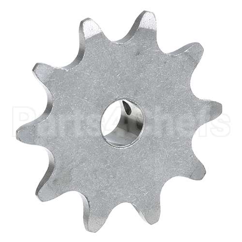 HT5.09.020 Compatible Hatco Driven Sprocket
