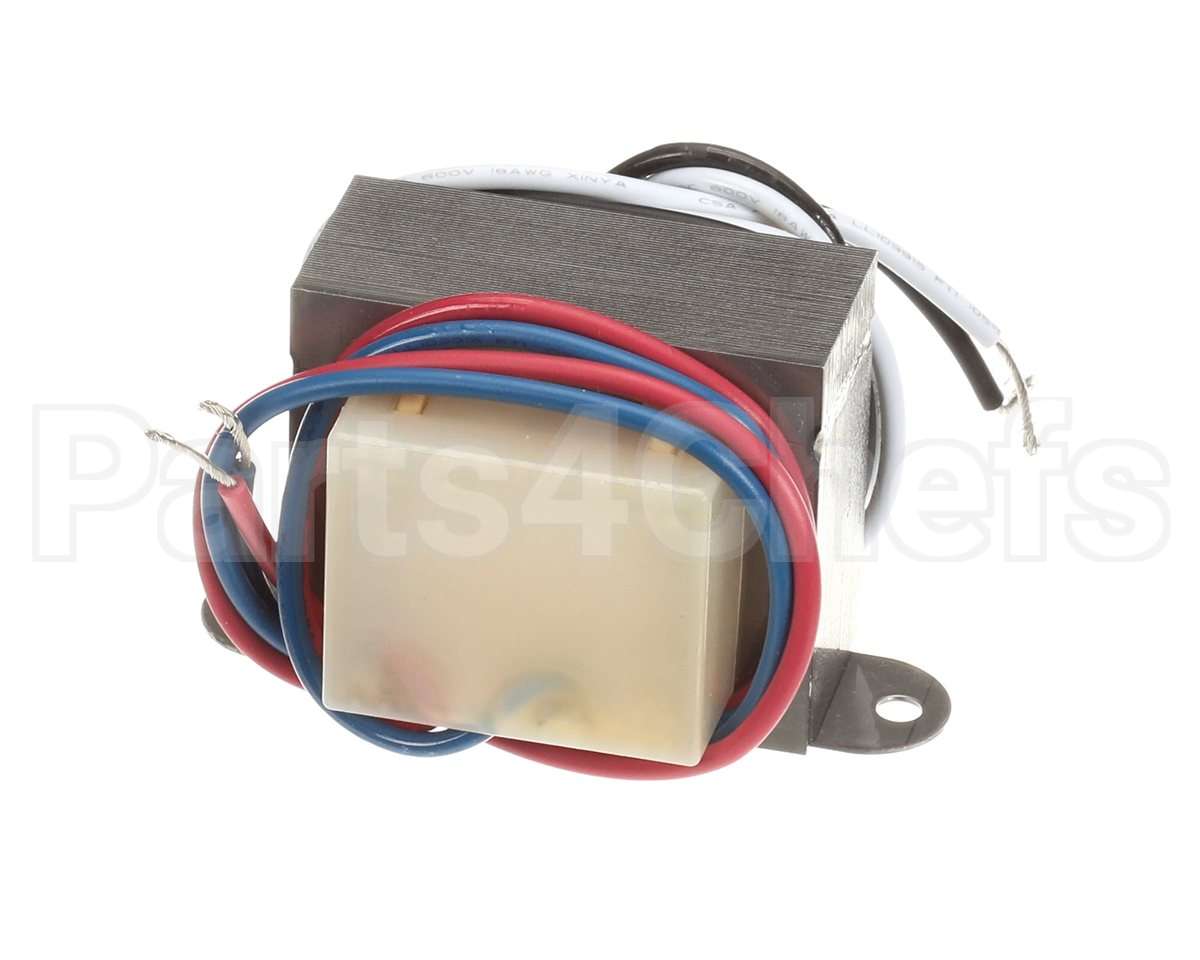 HT680054 Bryant Payne 40Va 120Vprim 24Vsec Transfrmr