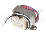 HT680054 Bryant Payne 40Va 120Vprim 24Vsec Transfrmr