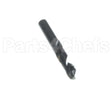 HT BIT2564 Randell Bit, Drill 25/64 Hss 135