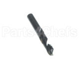 HT BIT2564 Randell Bit, Drill 25/64 Hss 135