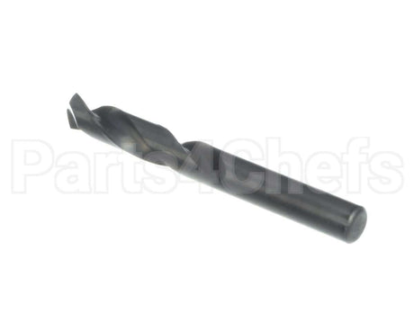 HT BIT2564 Randell Bit, Drill 25/64 Hss 135
