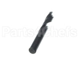 HT BIT2564 Randell Bit, Drill 25/64 Hss 135
