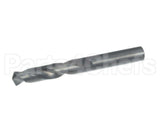 HT BIT2564 Randell Bit, Drill 25/64 Hss 135