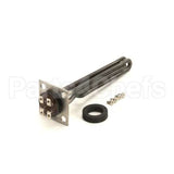 HTR02-06-228-00 Compatible Hatco Heating Element, 208V 750/1625W
