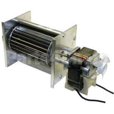 HTR02-12-003-00 Compatible Hatco Motor120V, Hp, P 2250Sp
