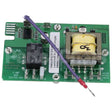 HTR02.01.212 Compatible Hatco Lwco Board