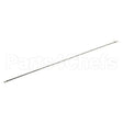 HTR02.08.010D.00 Compatible Midwest Appliance Parts Warmer Element 120V 800W 48"