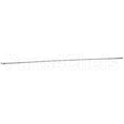 HTR02.08.013D.00 Compatible Hatco Heating Element - 120V/1050W