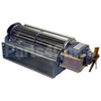 HTR02.12.066.00 Compatible Hatco Blower Motor 120V