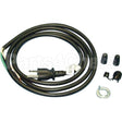 HTR02.18.030 Compatible Hatco Cord/Plug - 6 Ft