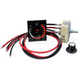 HTR02.19.017.00 Compatible Hatco Infinite Switch Kit
