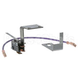 HTR02.19.162.00 Compatible Hatco Switch, Drain