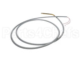 HTR02444 Trane Heater; Crankcase, 150W, 120V